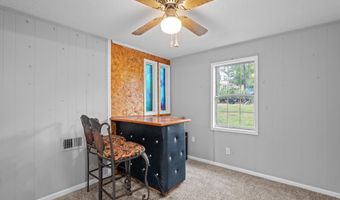 3597 Parliament Ln, Martinez, GA 30907