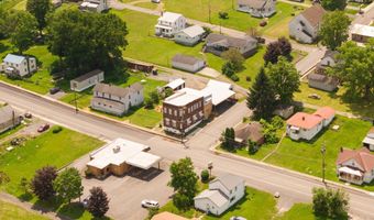 2141 FRONT St, Bayard, WV 26707