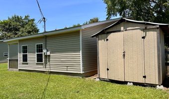 344 Main St, Ashford, AL 36312