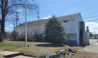1282 Greenwich Ave, Warwick, RI 02886