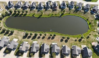 290 240Th Ave 48, Arnolds Park, IA 51331