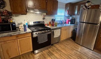 74 DOUGLAS FIR Rd, Magnolia, DE 19962