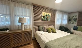 410 Mount Hope Ave, Bangor, ME 04401