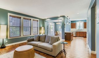 17175 SW WATERLEAF Ln, Beaverton, OR 97006