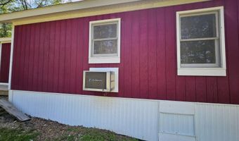 136 N PIONEER Ln, Augusta, WV 26704