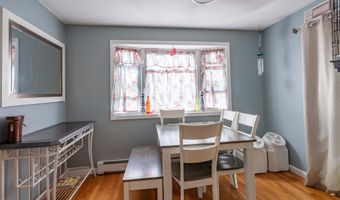13 Robie Ln, Atkinson, NH 03811