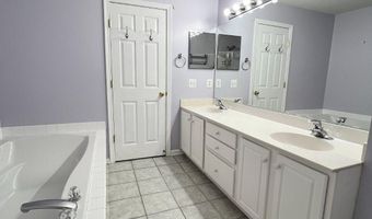22464 MAISON CARREE Sq, Ashburn, VA 20148