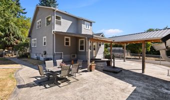 11007 SE MCCREARY Ln, Boring, OR 97009