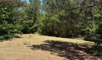 County Road 50, Abbeville, AL 36310