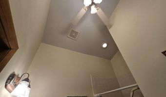 2115 Drummond Rd, Alger, MI 48610