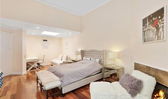 2235 Century Hl, Los Angeles, CA 90067