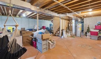 305 S Truman Rd, Archie, MO 64725