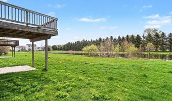 5966 Farmview Dr, Allendale, MI 49401
