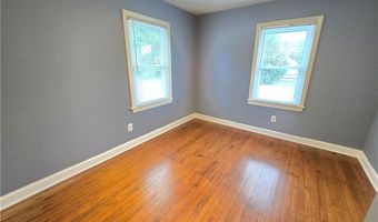 4210 Richmond Rd, Jetersville, VA 23002