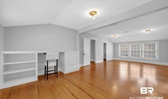 43199 Pine Grove Rd, Bay Minette, AL 36507