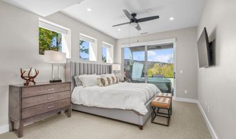 236 Overlook Rdg, Basalt, CO 81621