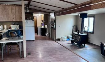 7069 Mainwaring Rd, Billings, MT 59002