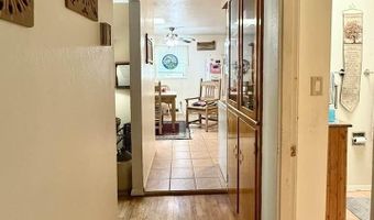 1113 N Eddy St, Carlsbad, NM 88220