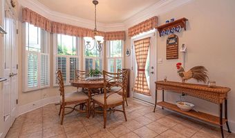 11845 MAN O WAR Ln, Berlin, MD 21811