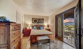 6228 E AZURA Pl, Cave Creek, AZ 85331