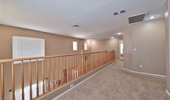 4925 Whisper Lake Ave, Las Vegas, NV 89131