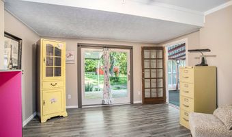 13429 28 1/2 Mile Rd, Albion, MI 49224
