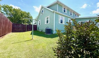 2759 Western Ave, Bedford, IN 47421