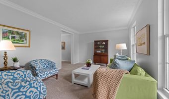 3107 POUSKA Rd, Abingdon, MD 21009