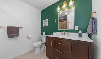 3446 Charing Cross Rd, Ann Arbor, MI 48108