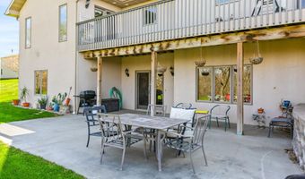 110 Beemer Rd, Beemer, NE 68716