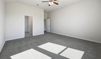 2104 Eugene St, Anna, TX 75409