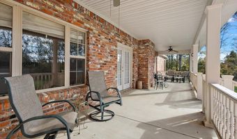 3100 Wallace Dr, Bogue Chitto, MS 39629