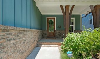 3009 Commonwealth Ave, Charlotte, NC 28205