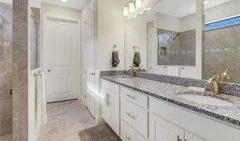 16562 Windsor Way, Alva, FL 33920