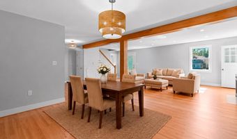 6023 WALHONDING Rd, Bethesda, MD 20816