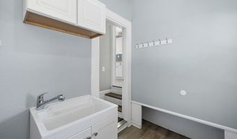 11007 SE MCCREARY Ln, Boring, OR 97009