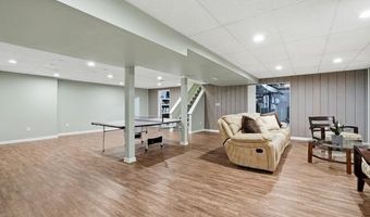 1212 MARIETTA Dr, Ambler, PA 19002