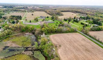 1201 W Erie St, Albion, MI 49224