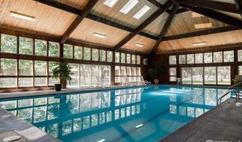 3345 Chisholm Trl 206, Boulder, CO 80301