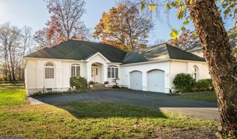 11317 RIVER RUN Ln, Berlin, MD 21811
