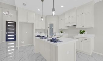 433 Serg Loop, Alamo, TX 78516