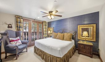 38390 Hwy 6 311, Avon, CO 81620