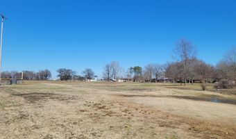 2 Rosemary, Bay, AR 72411