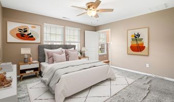 83 VIRGINIA Dr, Atco, NJ 08004
