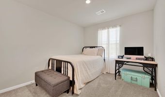 147 SEA HORSE Ln, Frederica, DE 19946