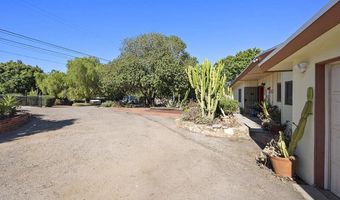 4310 Resmar Rd, La Mesa, CA 91941