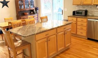 12 Ayoho Rd, Coventry, RI 02816