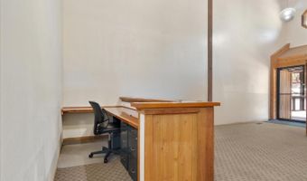 874 Henry St, Arnold, CA 95223