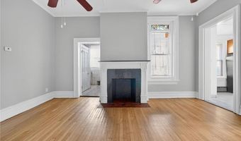 542 W Walnut St 1R, Allentown, PA 18101