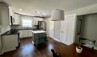 1611 Wellswood Dr SE, Atlanta, GA 30315